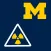 Basic Radiology - SecondLook