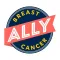 Breast Cancer Ally