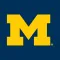 Michigan Athletics