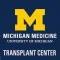 Kidney Transplant Education