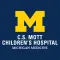 MOTT ENT Post-op Tonsillectomy