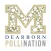 PolliNation ID