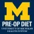 MOTT Pre-Operative Diet