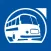 RoadsterRoutes