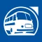 RoadsterRoutes