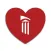 University of Maryland Cardiac Surgery
