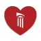 University of Maryland Cardiac Surgery