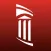 University of Maryland Center for Aortic Disease