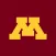 Gopher Transitions