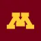 Gopher Transitions