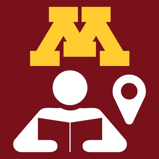 UMN Study Space UMN Study Space