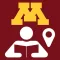 UMN Study Space