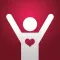 Responder Self Care