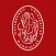 Universidad de Navarra - Notas