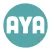 AYA Connect by CHAICore