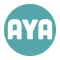 AYA Connect by CHAICore