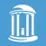 UNC Kenan-Flagler Events