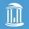 UNC Kenan-Flagler Events
