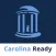 UNC Carolina Ready Safety