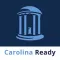 UNC Carolina Ready Safety