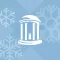 UNC Holiday 2015