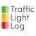 Traffic Light Log by CHAICore
