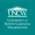 UNCW - Mobile