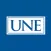 UNE-Mobile