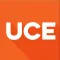 Union College Experience 2019