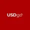 USDgo