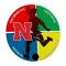 Nebraska Soccer
