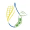 CornSoyWater