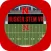 Husker STEM VR