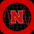 Husker Scope