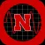 Husker Scope
