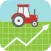 Grain Marketing Plan