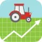 Grain Marketing Plan