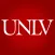 UNLV Mobile