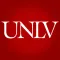 UNLV Mobile