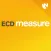ECD Measure BEQI