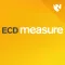 ECD Measure BEQI