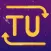 TransplantU