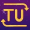 TransplantU