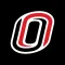 UNOmaha