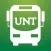 UNT Transit
