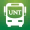UNT Transit