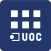 My Mobile UOC (Official)