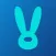 EARS Mobile Sensing