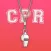 myCPRtrainer