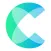 CEP Mobile
